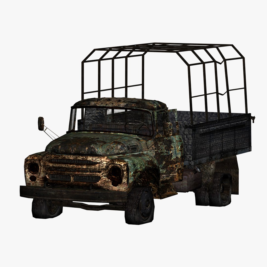 3d model truck burn burnt https://p.turbosquid.com/ts-thumb/Tl/me3GBG/JukQRXB8/skrin2/png/1363875184/1920x1080/fit_q87/7476474de35f62e46314aee5637abd10031739d6/skrin2.jpg