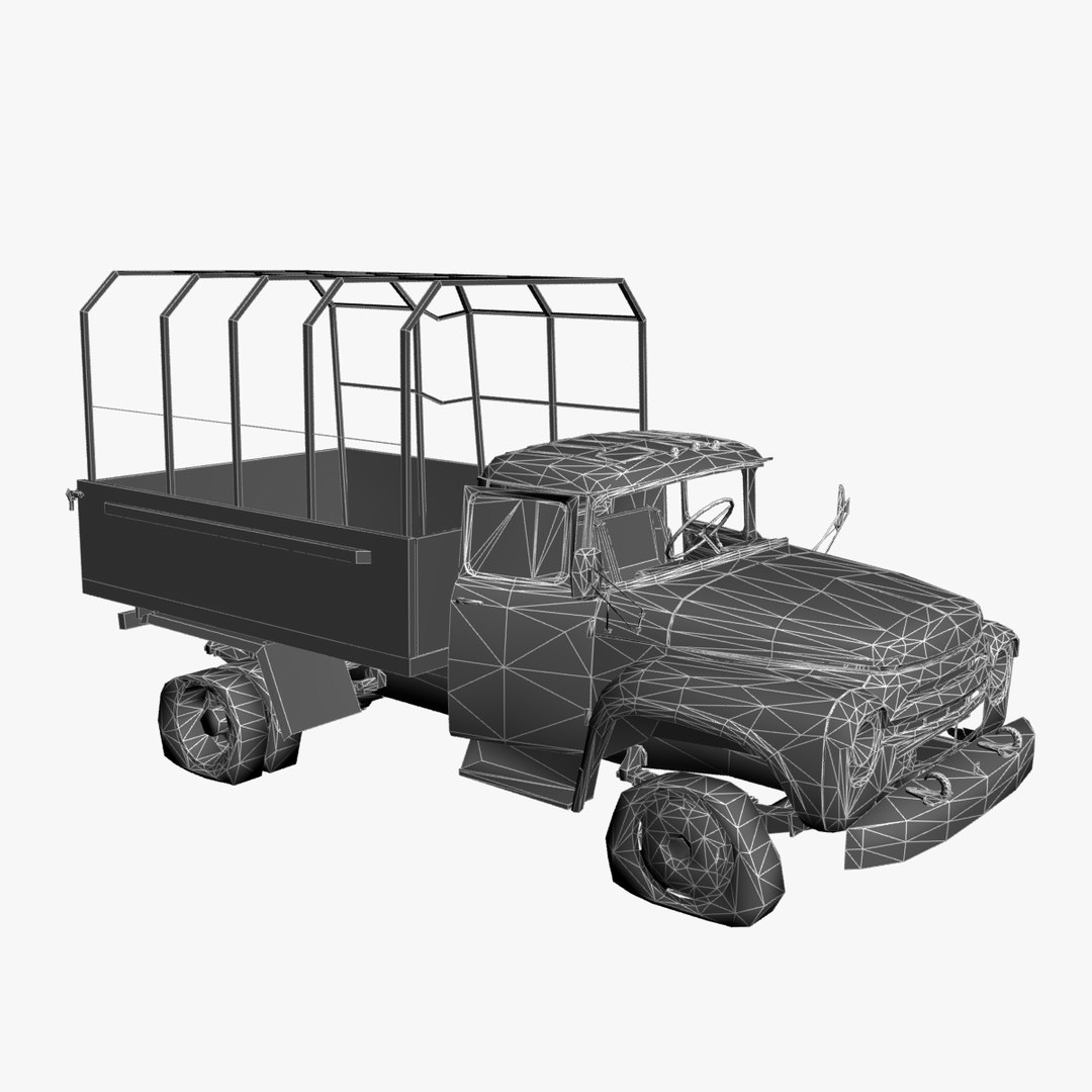 3d model truck burn burnt https://p.turbosquid.com/ts-thumb/Tl/me3GBG/KVXzFRu5/setka1/png/1363875184/1920x1080/fit_q87/1075b9a2c367c53f77759e1d42dd1255b2164aba/setka1.jpg