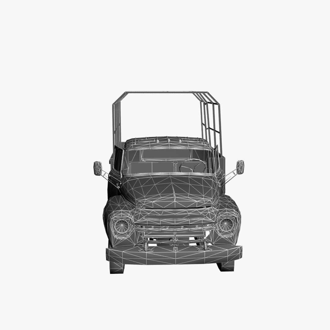 3d model truck burn burnt https://p.turbosquid.com/ts-thumb/Tl/me3GBG/YIJVZMjb/setka2/png/1363875184/1920x1080/fit_q87/9b635920d907c6cc3ff5642418c63b9e1695acc6/setka2.jpg