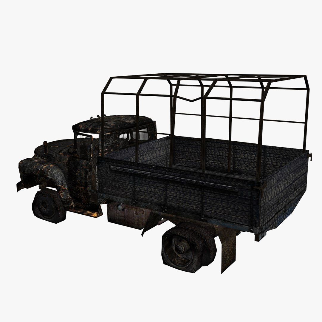 3d model truck burn burnt https://p.turbosquid.com/ts-thumb/Tl/me3GBG/ewd29lQR/3/png/1363875184/1920x1080/fit_q87/049ab7bdf9538238dc039d5360f4724fe9387e64/3.jpg