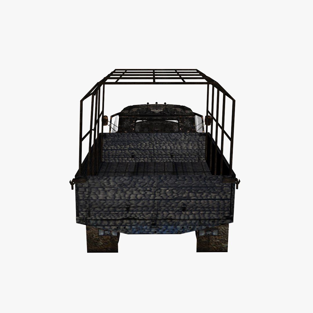 3d model truck burn burnt https://p.turbosquid.com/ts-thumb/Tl/me3GBG/iQbHgDyh/4/png/1363875184/1920x1080/fit_q87/2a6c2c4198f46ee177f8d93fe32e83ec291a2be4/4.jpg