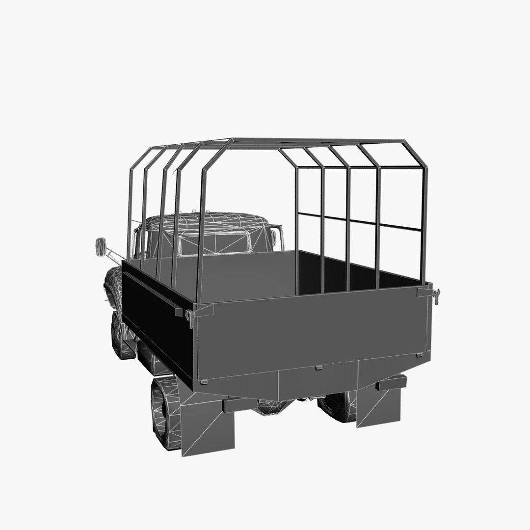 3d model truck burn burnt https://p.turbosquid.com/ts-thumb/Tl/me3GBG/kppuXaZU/setka5/png/1363875184/1920x1080/fit_q87/6a4c1ea52d3914fbb58d26f225e4b2137e8a05df/setka5.jpg