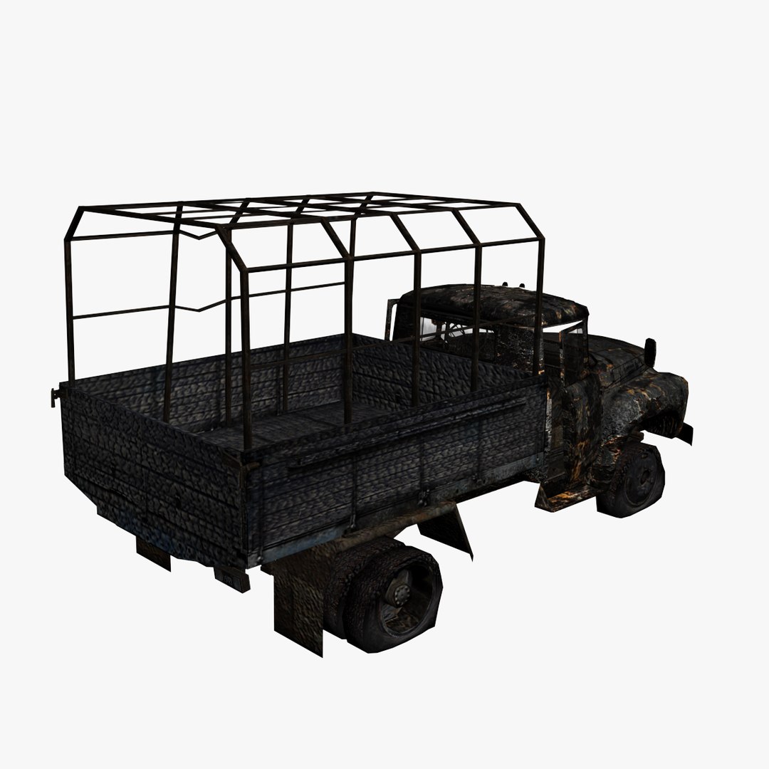 3d model truck burn burnt https://p.turbosquid.com/ts-thumb/Tl/me3GBG/rEJkZwMY/5/png/1363875184/1920x1080/fit_q87/7a28a7c5f3da9ced44a0a449aa6b30872d2cfc8a/5.jpg