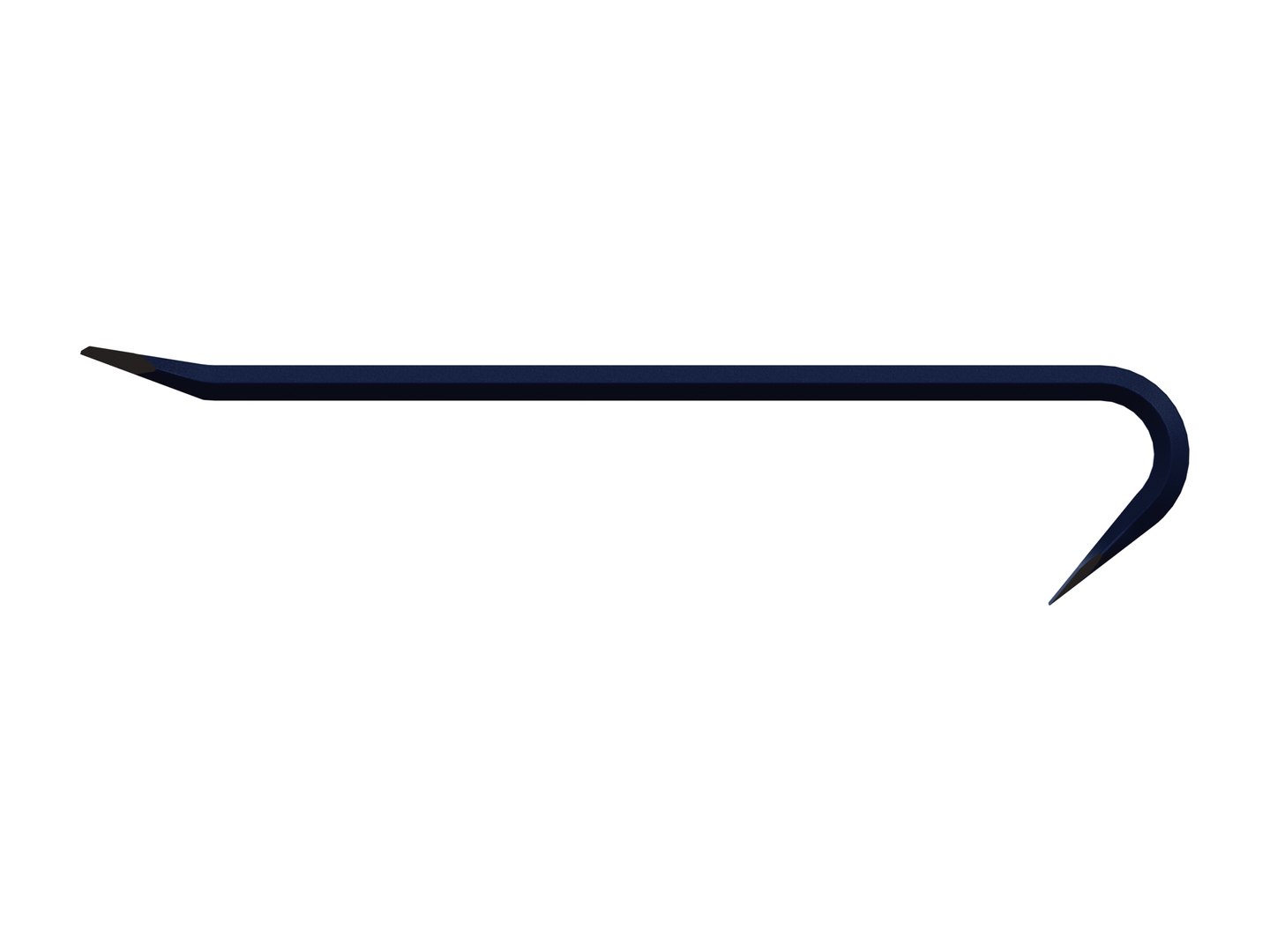 3D 600mm Wrecking Bar model https://p.turbosquid.com/ts-thumb/Tl/nW3bIY/H1/24wbpreview02/jpg/1701672590/1920x1080/fit_q87/99318641307b5cd3c567ad8fabd5516a17afc241/24wbpreview02.jpg