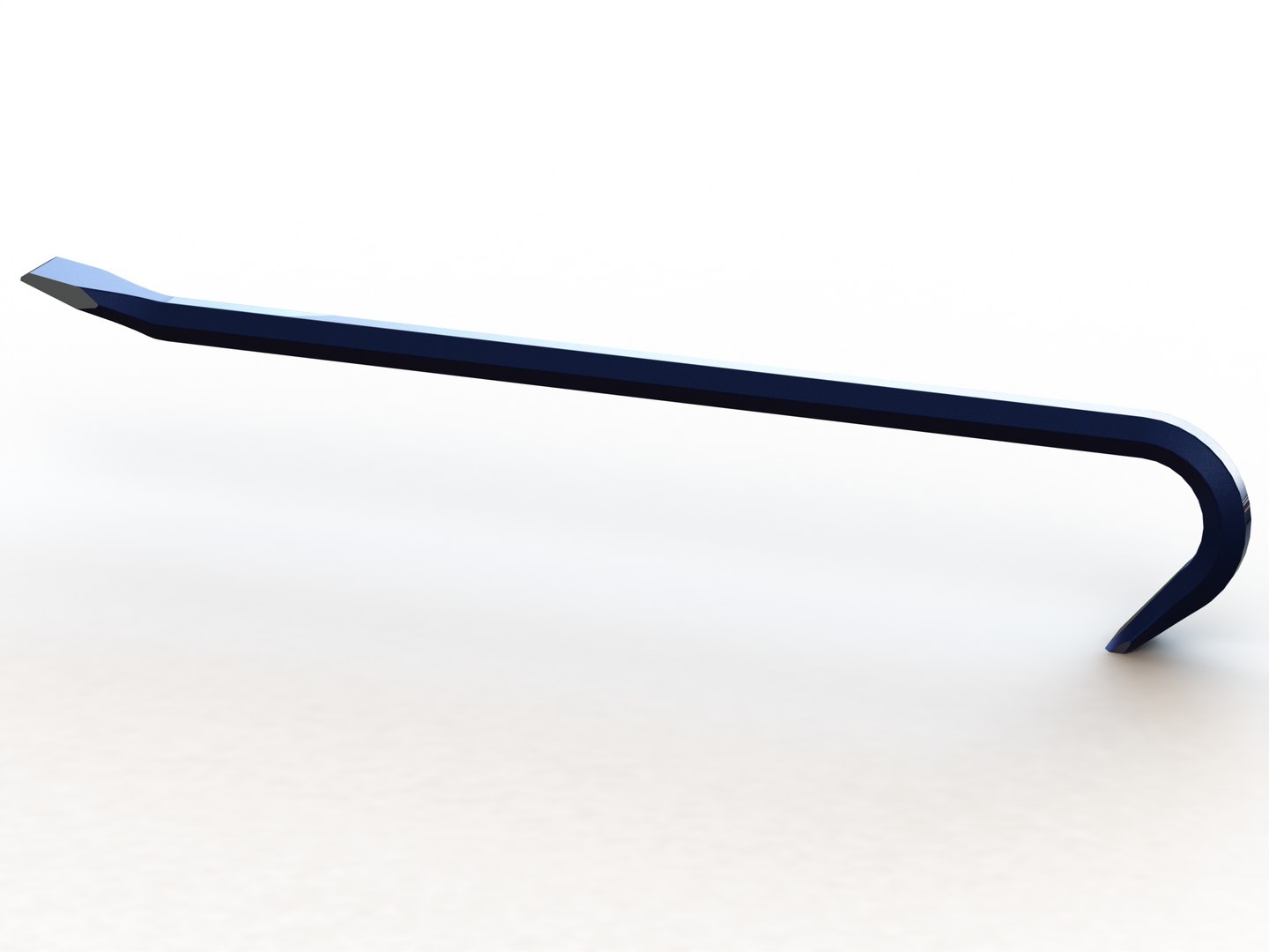 3D 600mm Wrecking Bar model https://p.turbosquid.com/ts-thumb/Tl/nW3bIY/qn/24wbpreview0/jpg/1701672599/1920x1080/fit_q87/1cbbf11d6993295b15ef116b5a299da956f8d208/24wbpreview0.jpg