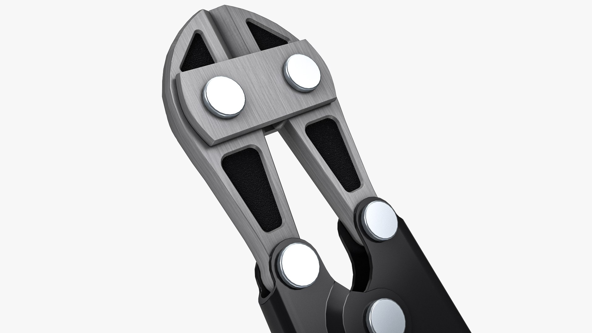 Bolt Cutters Collection 3D https://p.turbosquid.com/ts-thumb/Tl/ovt8I3/5m/miniboltcutter07/jpg/1632121666/1920x1080/fit_q87/205c11357c515496954ccfd545d202829c20d490/miniboltcutter07.jpg