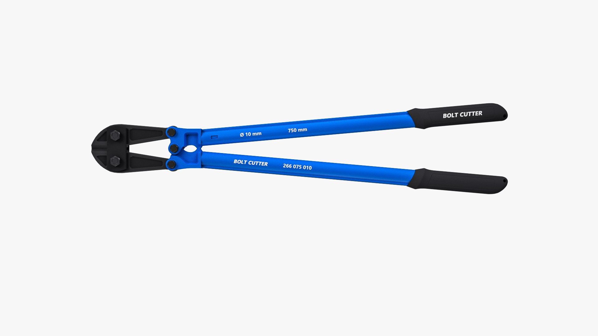 Bolt Cutters Collection 3D https://p.turbosquid.com/ts-thumb/Tl/ovt8I3/7I/boltcutter02/jpg/1632121620/1920x1080/fit_q87/4d8c0124588f33b55bb501421a34a7e82985b073/boltcutter02.jpg