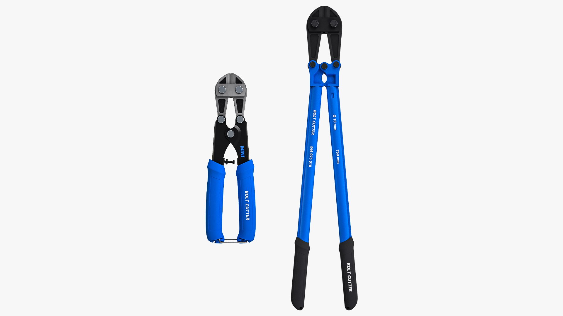 Bolt Cutters Collection 3D https://p.turbosquid.com/ts-thumb/Tl/ovt8I3/AE/boltcutterscollection/jpg/1632121559/1920x1080/fit_q87/187144f45b0bfcb8c97b01f264dce4d848cd40fa/boltcutterscollection.jpg