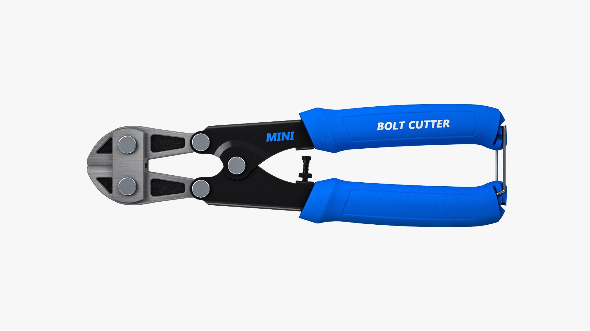 Bolt Cutters Collection 3D https://p.turbosquid.com/ts-thumb/Tl/ovt8I3/Af/miniboltcutter02/jpg/1632121665/1920x1080/fit_q87/32c50a7651c8faf978eb28646ed4aca5e4a0c823/miniboltcutter02.jpg