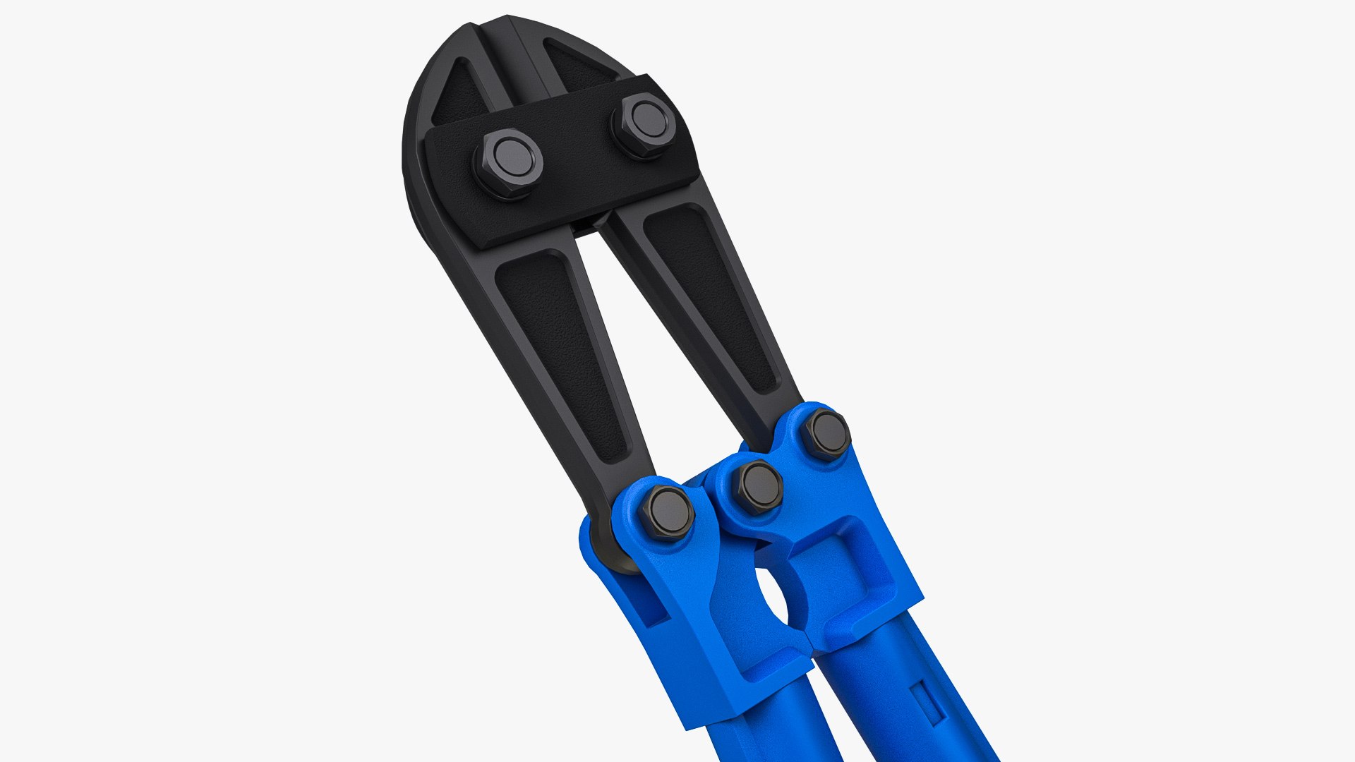 Bolt Cutters Collection 3D https://p.turbosquid.com/ts-thumb/Tl/ovt8I3/BA/boltcutter08/jpg/1632121629/1920x1080/fit_q87/72ccc523c03aaae44a23df906b4ad176098388cc/boltcutter08.jpg