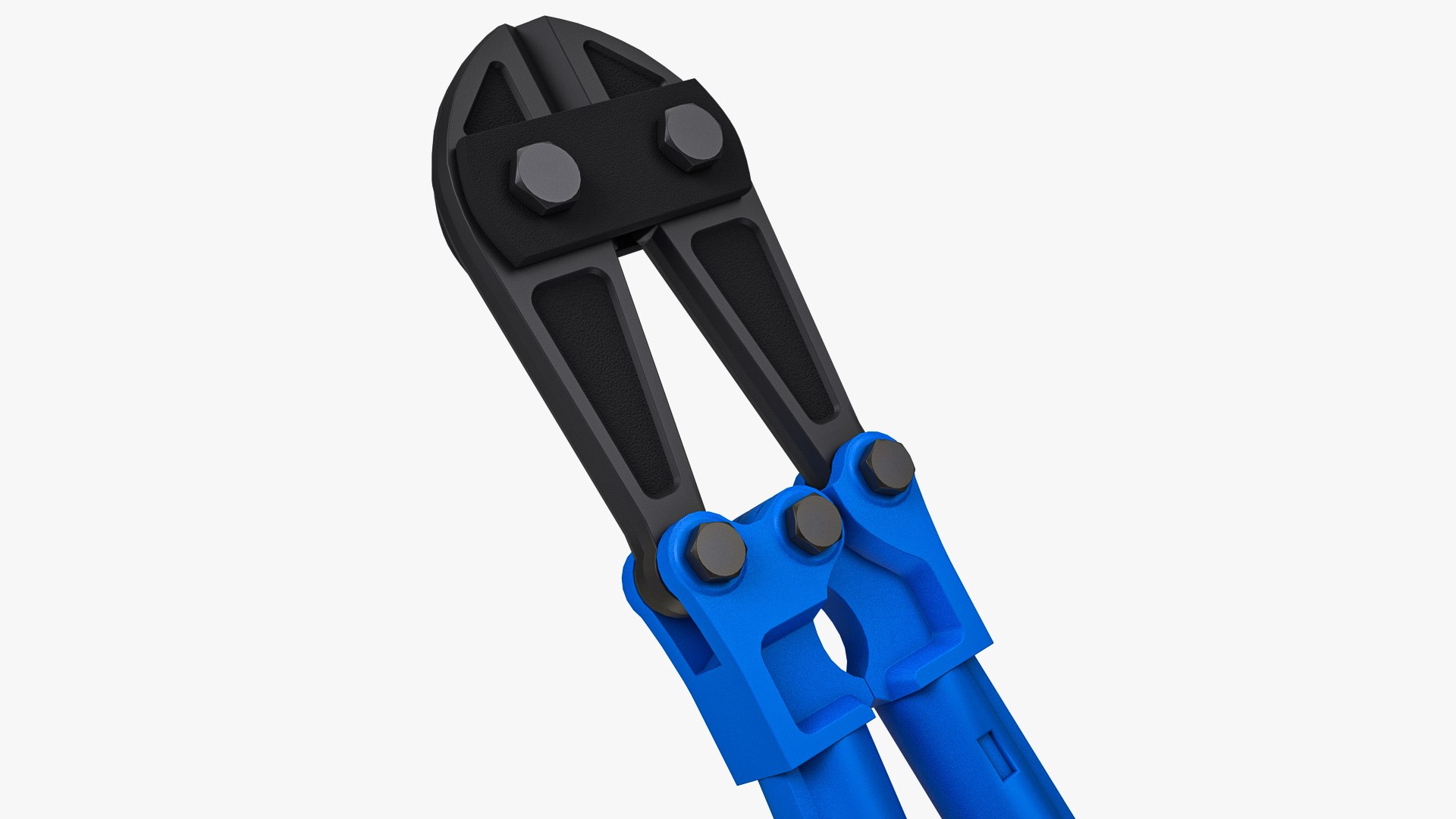 Bolt Cutters Collection 3D https://p.turbosquid.com/ts-thumb/Tl/ovt8I3/C9/boltcutter07/jpg/1632121626/1920x1080/fit_q87/41e5f3093bd89f71519701bc9eaa67264651fdf4/boltcutter07.jpg