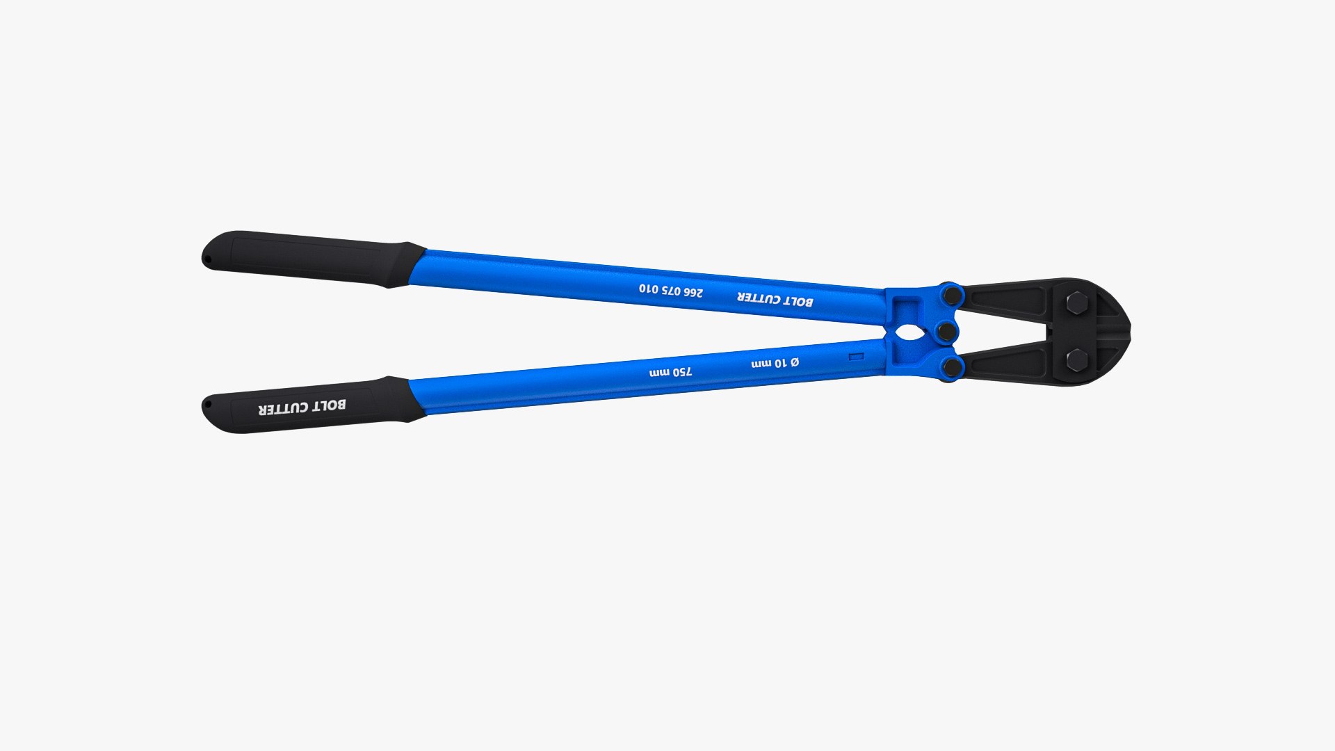 Bolt Cutters Collection 3D https://p.turbosquid.com/ts-thumb/Tl/ovt8I3/Da/boltcutter04/jpg/1632121623/1920x1080/fit_q87/6fff6ce04835fb9156ea37e3d6df61c260b45164/boltcutter04.jpg
