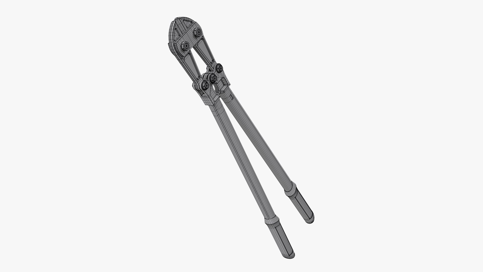 Bolt Cutters Collection 3D https://p.turbosquid.com/ts-thumb/Tl/ovt8I3/Is/boltcutter00wireframe/jpg/1632121618/1920x1080/fit_q87/d99821e14b4d651e47e27eeff11490d89d508e69/boltcutter00wireframe.jpg