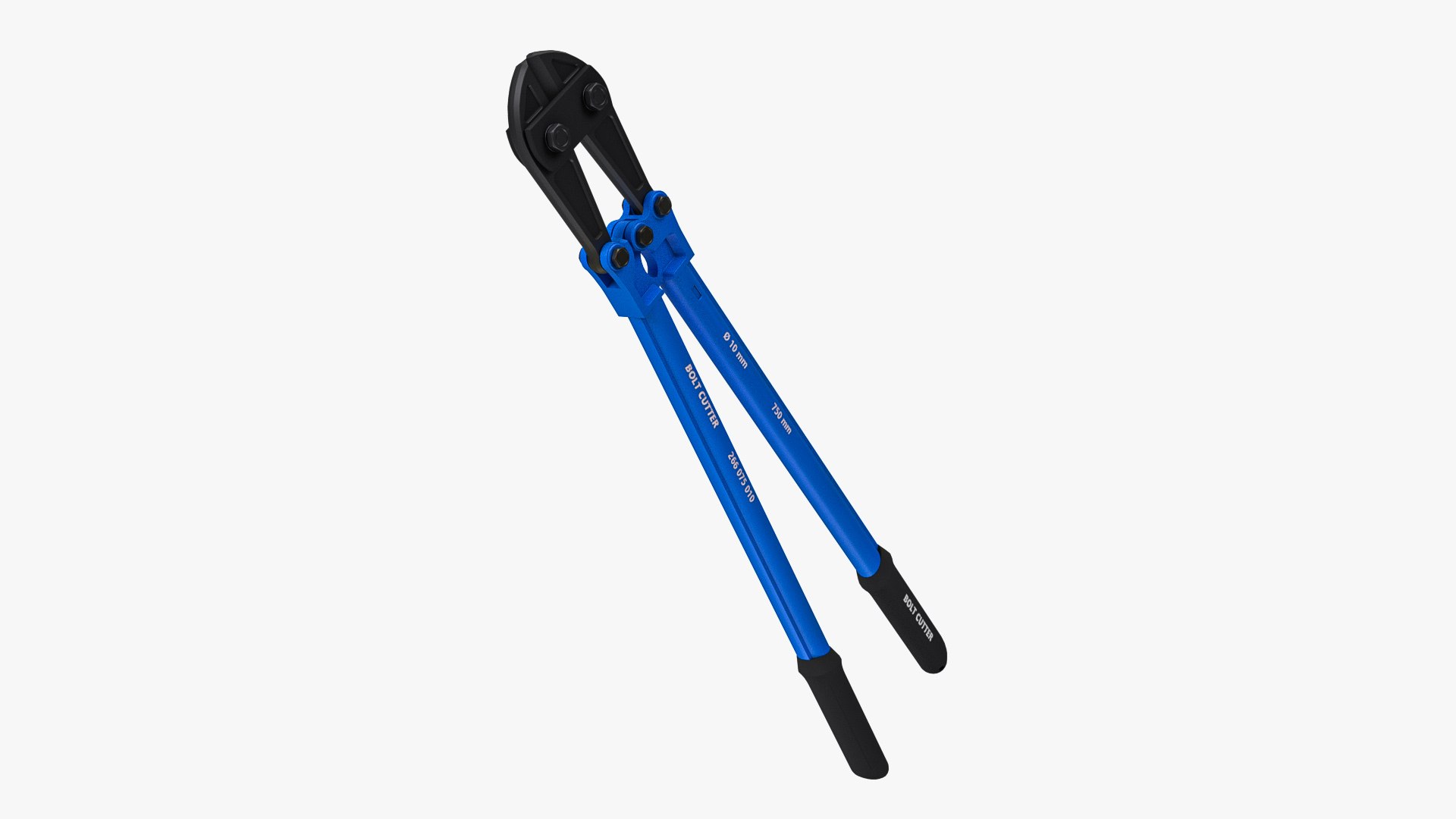 Bolt Cutters Collection 3D https://p.turbosquid.com/ts-thumb/Tl/ovt8I3/Uz/boltcutter00/jpg/1632121619/1920x1080/fit_q87/8823f541496ba815822514f71b37039448e54da2/boltcutter00.jpg