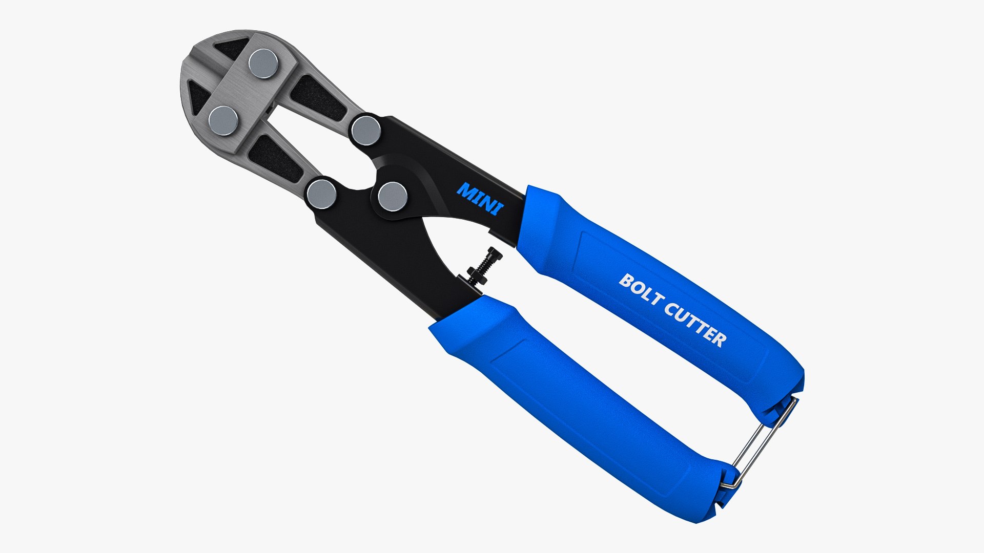 Bolt Cutters Collection 3D https://p.turbosquid.com/ts-thumb/Tl/ovt8I3/XZ/miniboltcutter01/jpg/1632121663/1920x1080/fit_q87/cbfa1e05337d1d77dcc54f4e3983141f0a3860a9/miniboltcutter01.jpg
