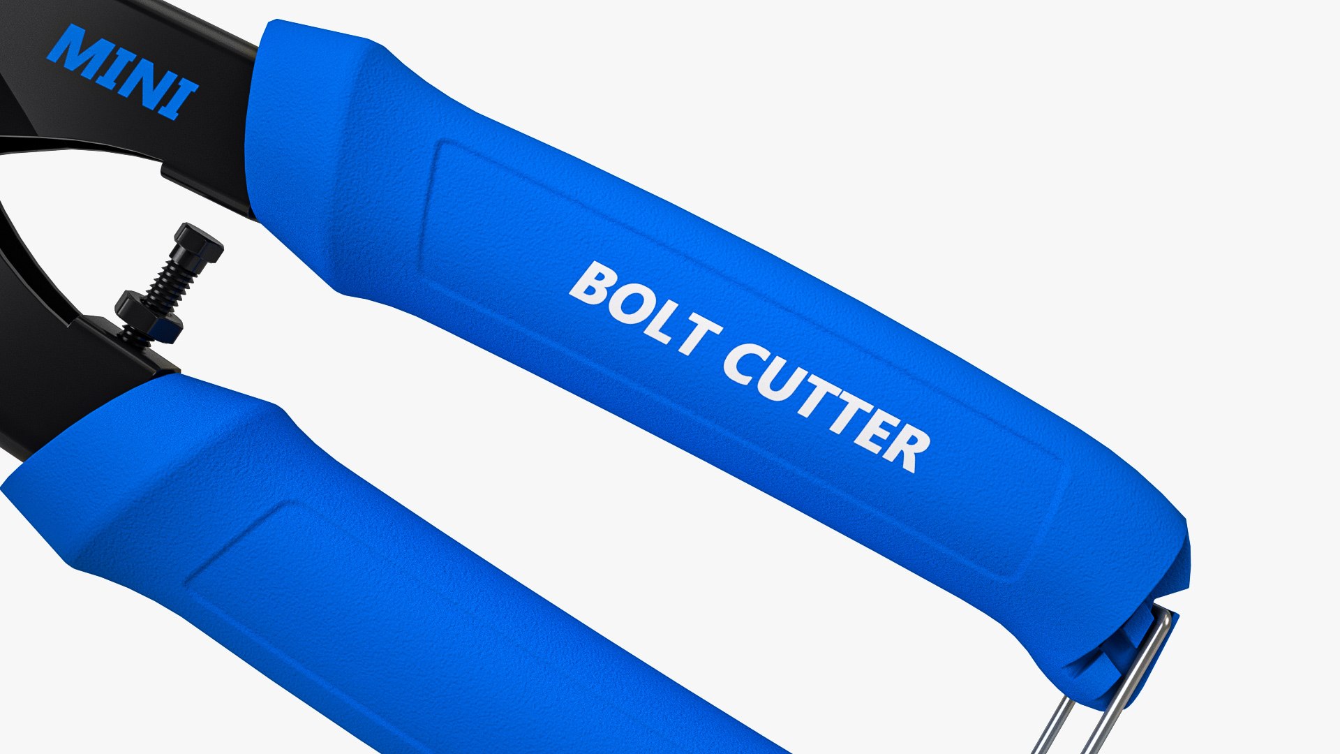 Bolt Cutters Collection 3D https://p.turbosquid.com/ts-thumb/Tl/ovt8I3/bq/miniboltcutter05/jpg/1632121674/1920x1080/fit_q87/4d6e55ed797d32f2b0f708c324ce8a503dc1f2ed/miniboltcutter05.jpg