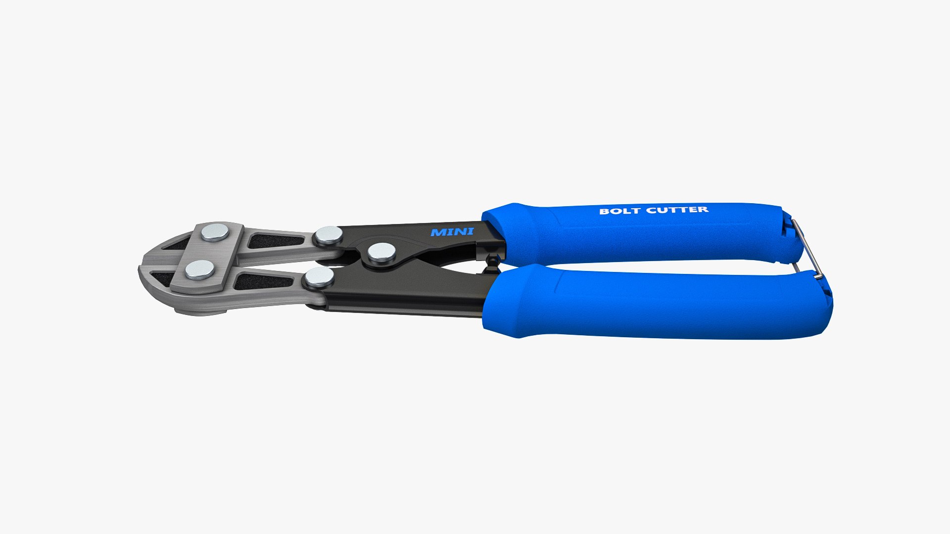Bolt Cutters Collection 3D https://p.turbosquid.com/ts-thumb/Tl/ovt8I3/d0/miniboltcutter03/jpg/1632121661/1920x1080/fit_q87/bfec5370160da69310c58b3fe6c5ae754e8cd748/miniboltcutter03.jpg