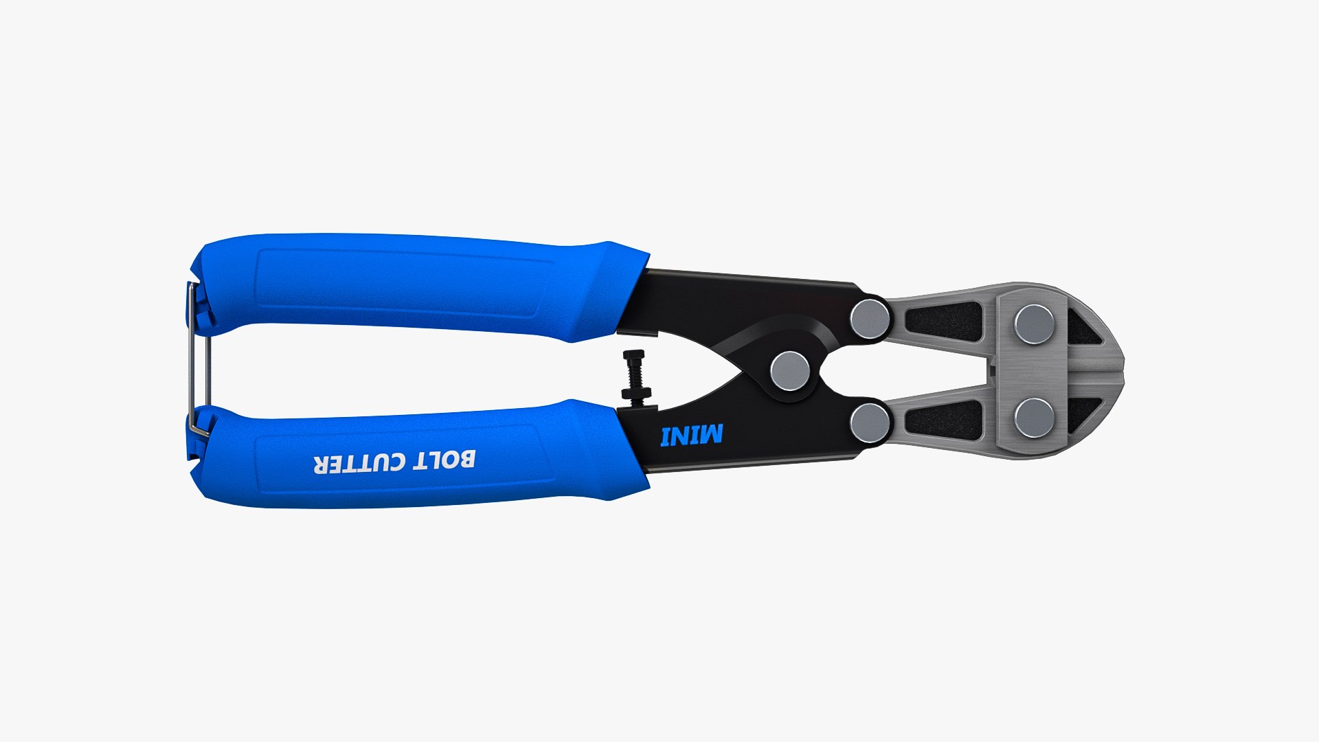 Bolt Cutters Collection 3D https://p.turbosquid.com/ts-thumb/Tl/ovt8I3/gB/miniboltcutter04/jpg/1632121668/1920x1080/fit_q87/731f25342f10121345c952fbcf4d0869a1f90d5f/miniboltcutter04.jpg