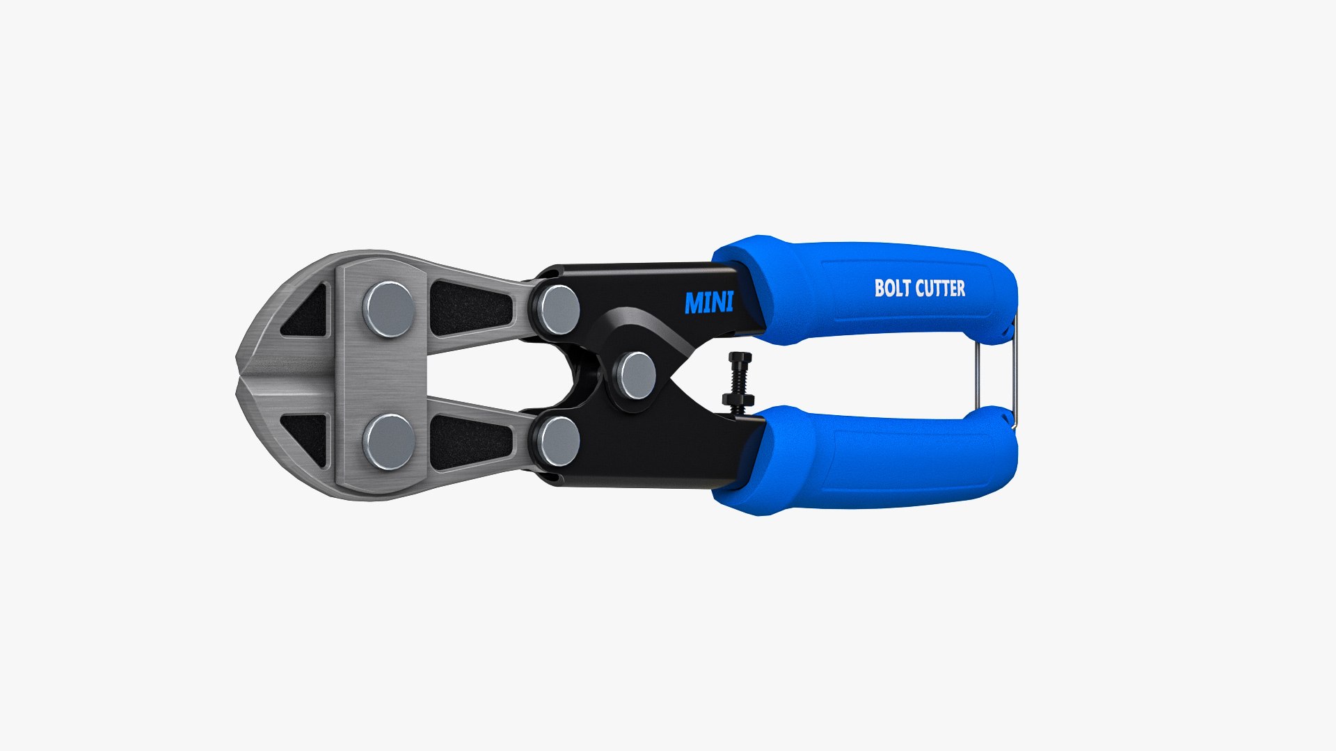Bolt Cutters Collection 3D https://p.turbosquid.com/ts-thumb/Tl/ovt8I3/hQ/miniboltcutter06/jpg/1632121665/1920x1080/fit_q87/2f57797304b165932c64b9b38ea8c2f55398e265/miniboltcutter06.jpg