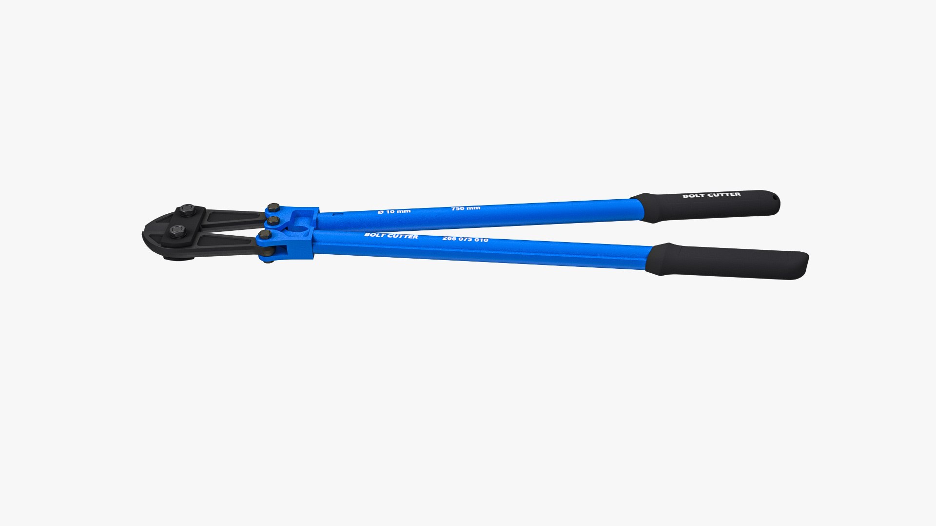 Bolt Cutters Collection 3D https://p.turbosquid.com/ts-thumb/Tl/ovt8I3/l5/boltcutter03/jpg/1632121622/1920x1080/fit_q87/9c7a24af03df827216d19b629a0257fb42d7072c/boltcutter03.jpg
