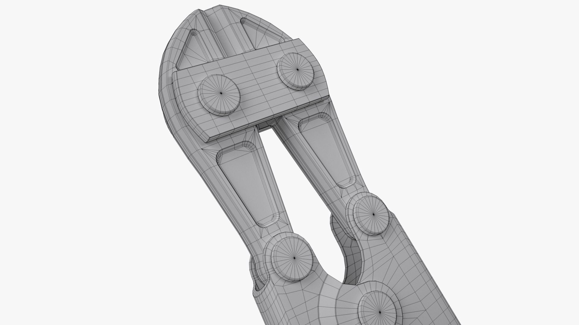 Bolt Cutters Collection 3D https://p.turbosquid.com/ts-thumb/Tl/ovt8I3/lO/miniboltcutter07wireframe/jpg/1632121668/1920x1080/fit_q87/87159a61cad60a5223a6585d2d49e4bdab364109/miniboltcutter07wireframe.jpg