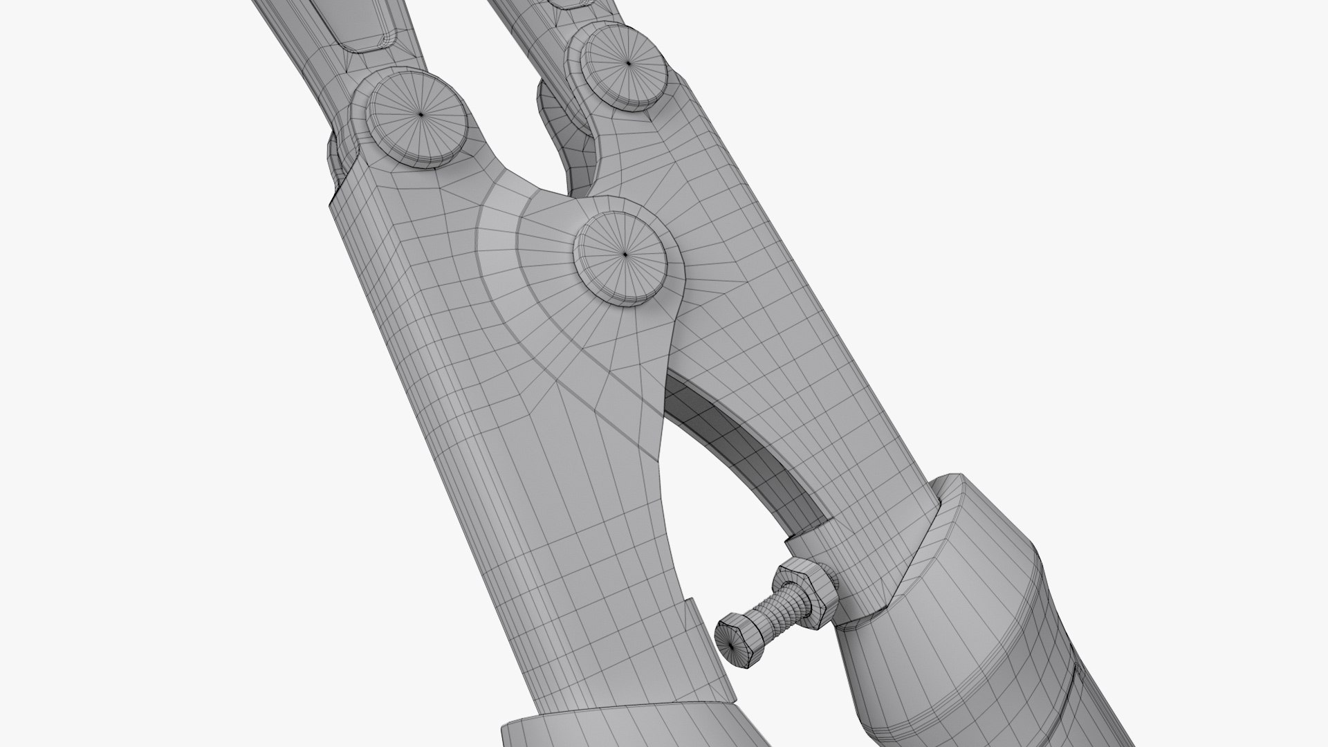 Bolt Cutters Collection 3D https://p.turbosquid.com/ts-thumb/Tl/ovt8I3/oe/miniboltcutter08wireframe/jpg/1632121672/1920x1080/fit_q87/044986b0e266a631633c7e0da985ffb52ddb11d5/miniboltcutter08wireframe.jpg