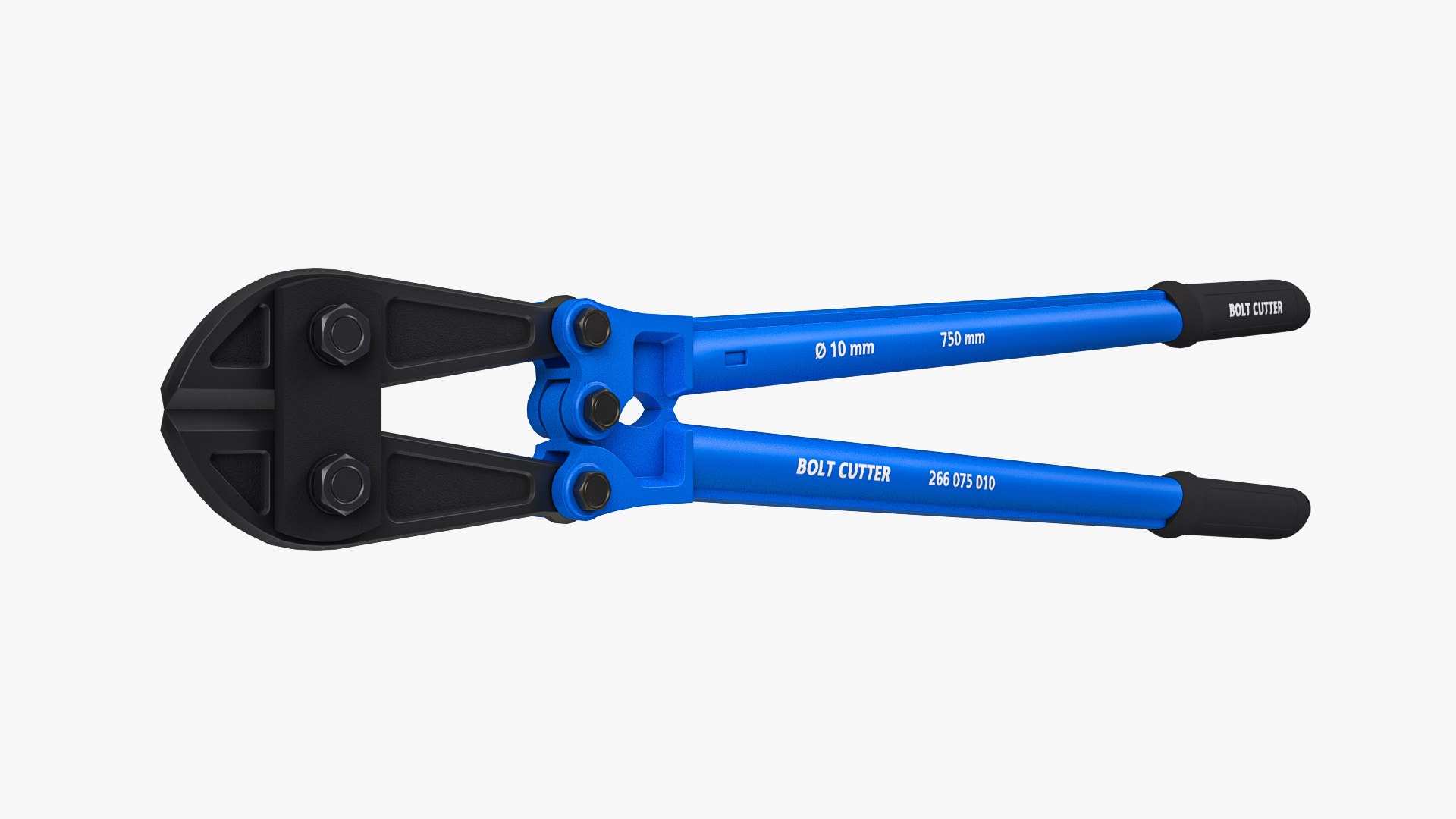 Bolt Cutters Collection 3D https://p.turbosquid.com/ts-thumb/Tl/ovt8I3/rd/boltcutter06/jpg/1632121624/1920x1080/fit_q87/a656b9238ee599df7f8bb4f2215c826dee10fe6b/boltcutter06.jpg
