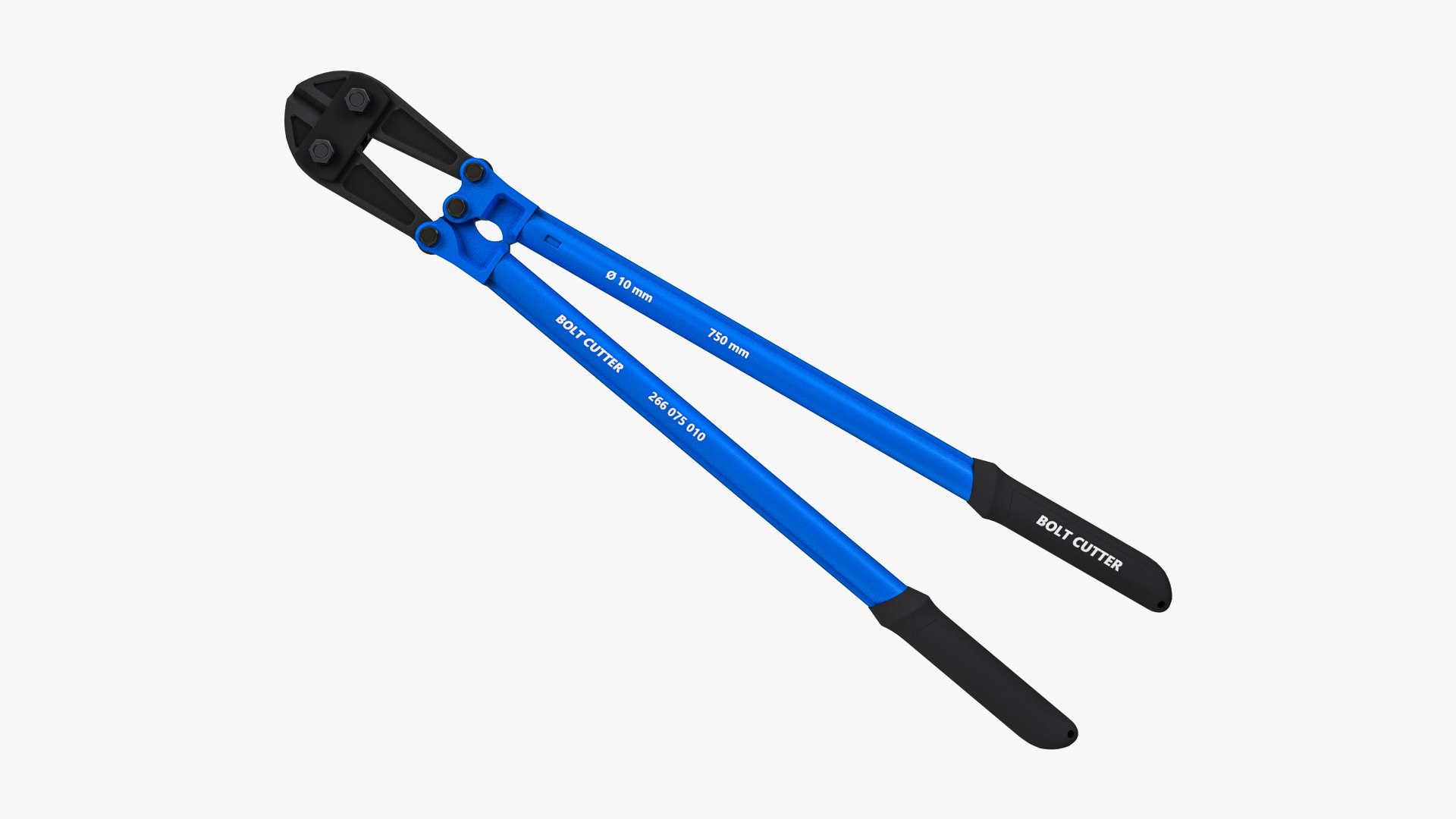 Bolt Cutters Collection 3D https://p.turbosquid.com/ts-thumb/Tl/ovt8I3/zN/boltcutter01/jpg/1632121621/1920x1080/fit_q87/ce4f73b27f4e56c1ee94ef10291847b60441a6b8/boltcutter01.jpg