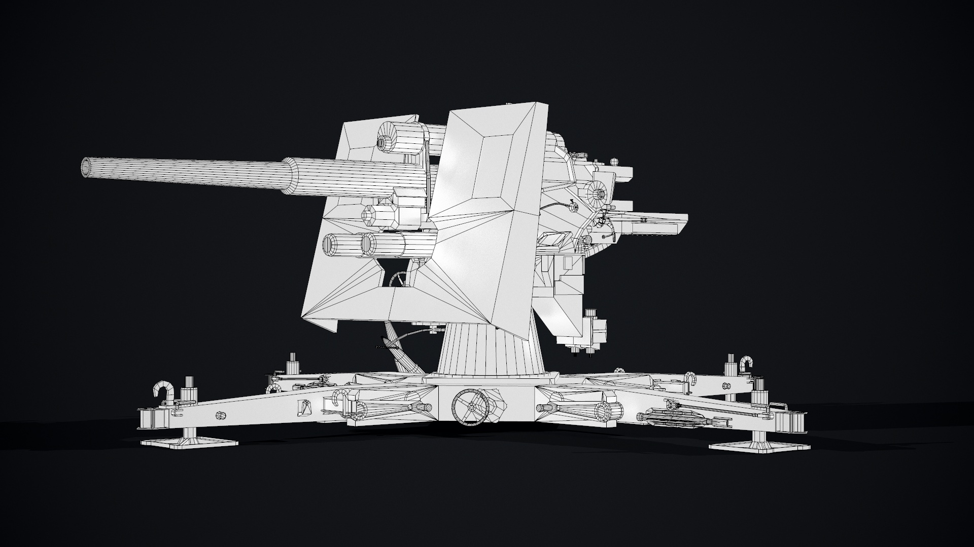 3D flak cannon gameready 88 model https://p.turbosquid.com/ts-thumb/Tl/pLPFKk/7W3SzMnP/01/jpg/1588365488/1920x1080/turn_fit_q99/a4848ffa4a5ea37d7e9747e8cf13ae4adcbae9f9/01-1.jpg