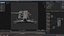 88 Flak Cannon Gameready