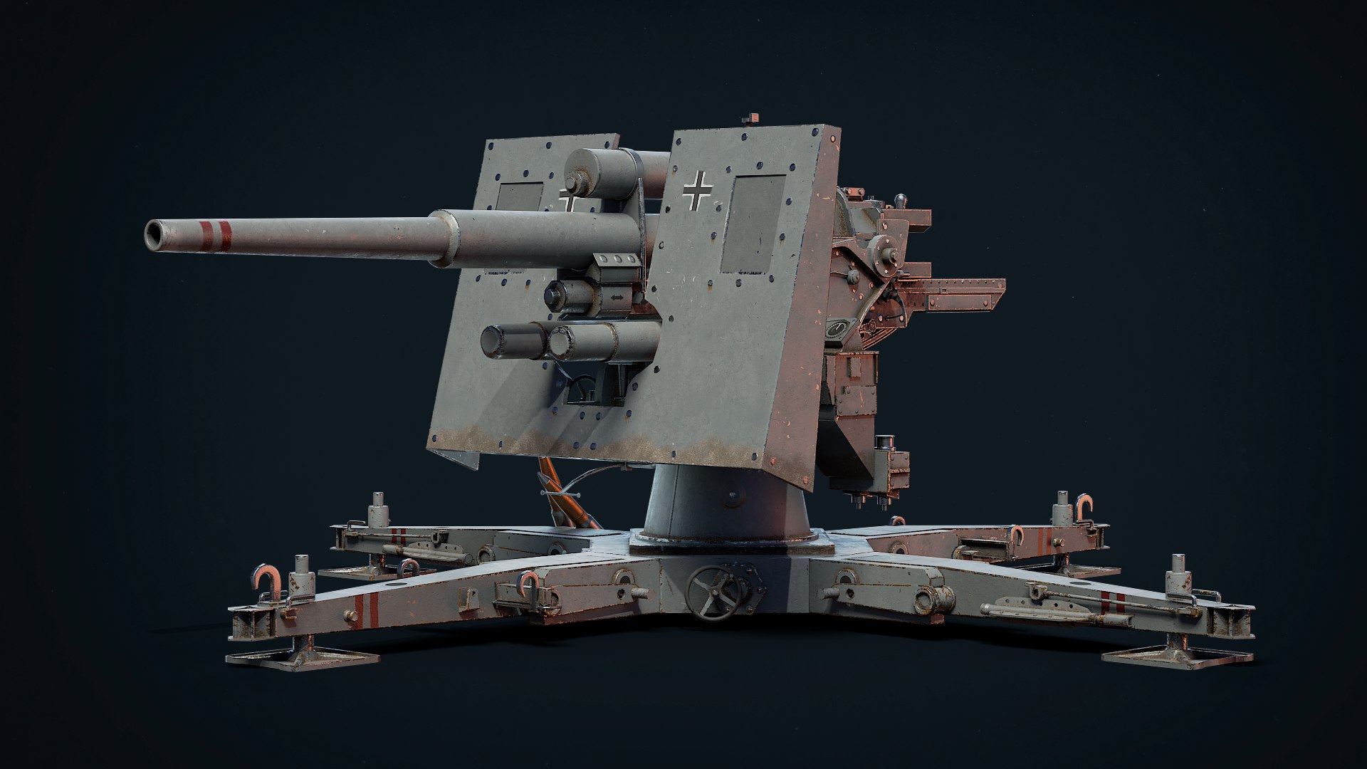 WW2 Military Bundle Realtime 3D https://p.turbosquid.com/ts-thumb/Tl/pLPFKk/XwHNG1sg/render1/png/1661419541/1920x1080/fit_q87/8cbf03f324110a8d89598926aa847a8630ab9d5a/render1.jpg