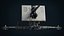 88 Flak Cannon Gameready