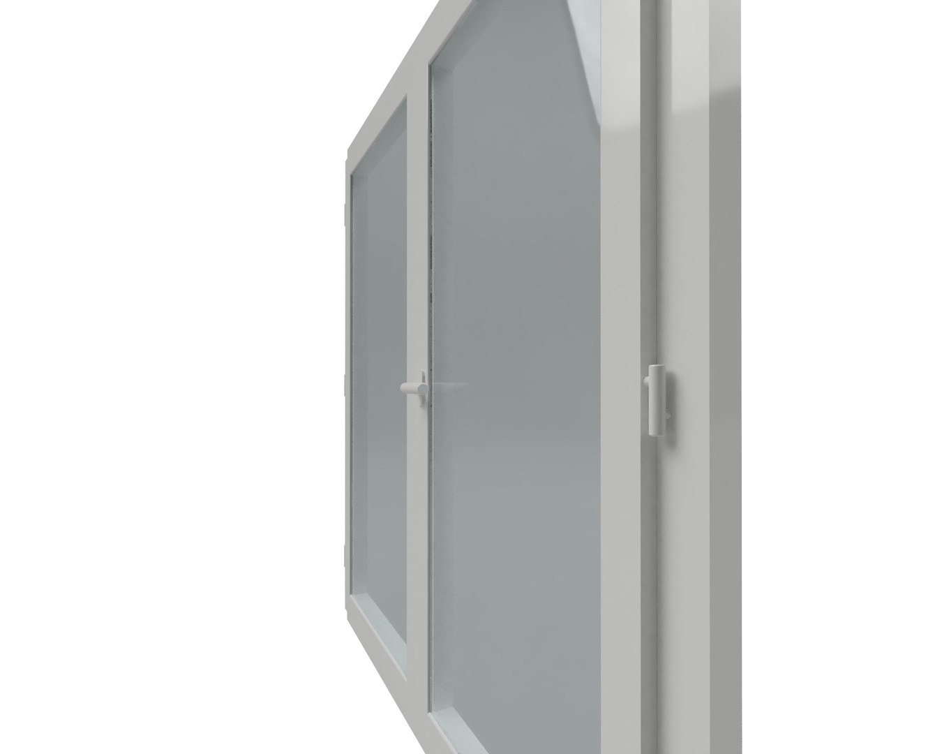 3D model Window https://p.turbosquid.com/ts-thumb/Tl/pzIMbW/KS/window8/jpg/1682515723/1920x1080/fit_q87/8e0eb2e72da922a964259494687a6abba1f1fbf1/window8.jpg