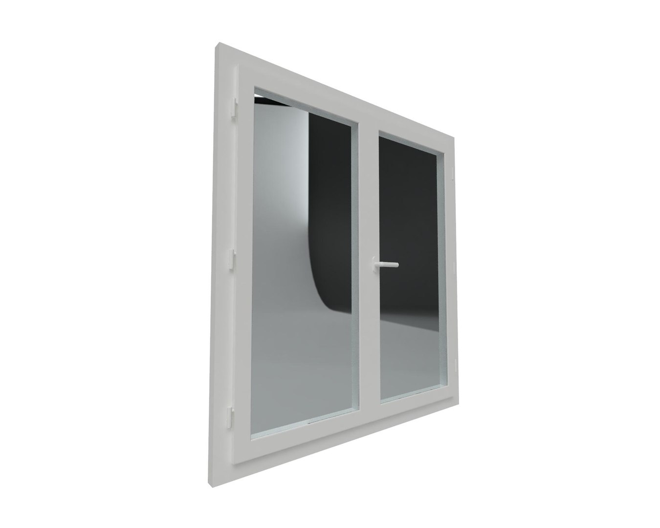 3D model Window https://p.turbosquid.com/ts-thumb/Tl/pzIMbW/T6/window3/jpg/1682515720/1920x1080/fit_q87/41fac0fdc6e4e743cc169338324faebc44f213a7/window3.jpg
