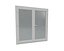 Ventana
