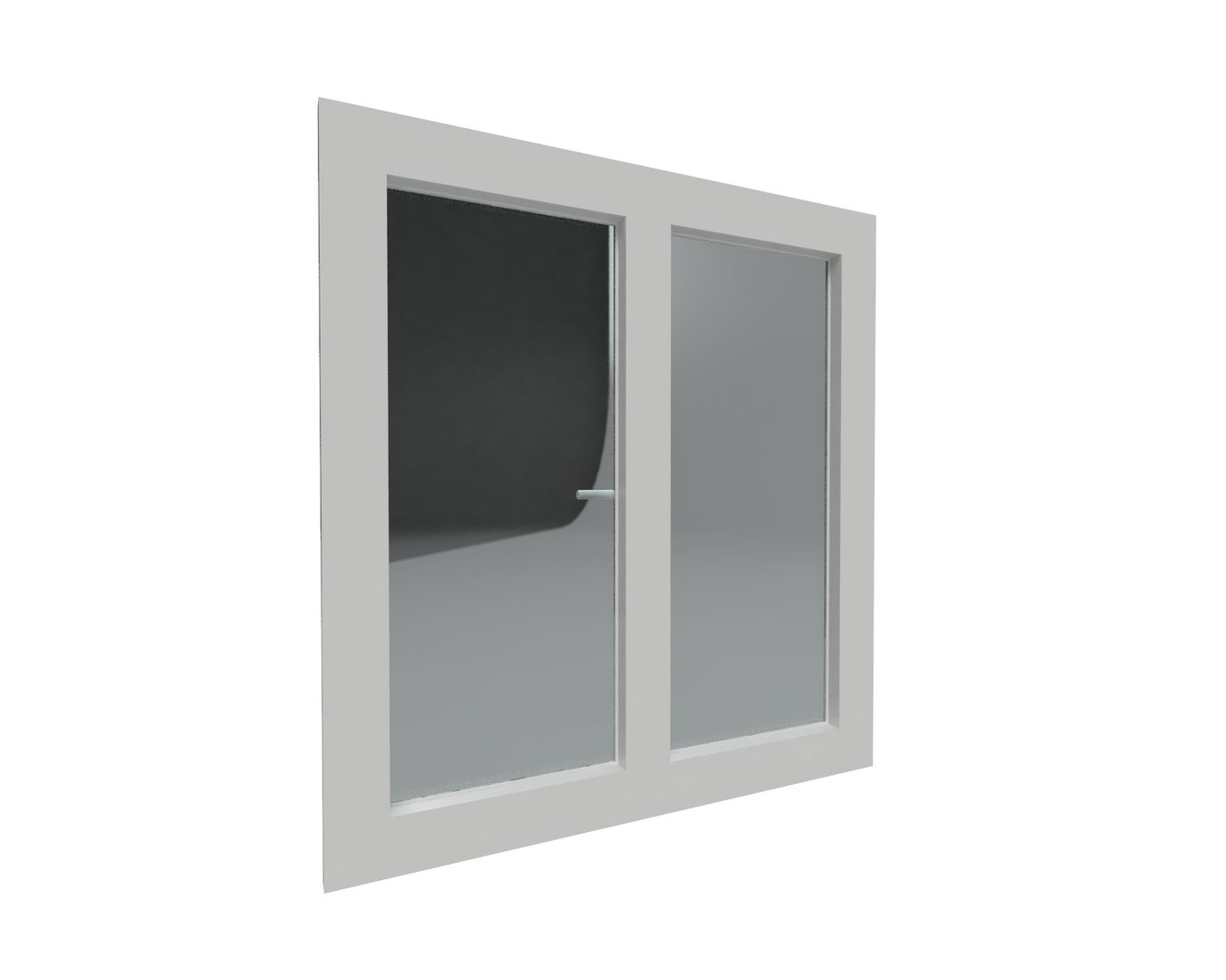 3D model Window https://p.turbosquid.com/ts-thumb/Tl/pzIMbW/hi/window5/jpg/1682515721/1920x1080/fit_q87/6970d48d928ec22071008605ef85f618680d5714/window5.jpg