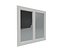 Ventana
