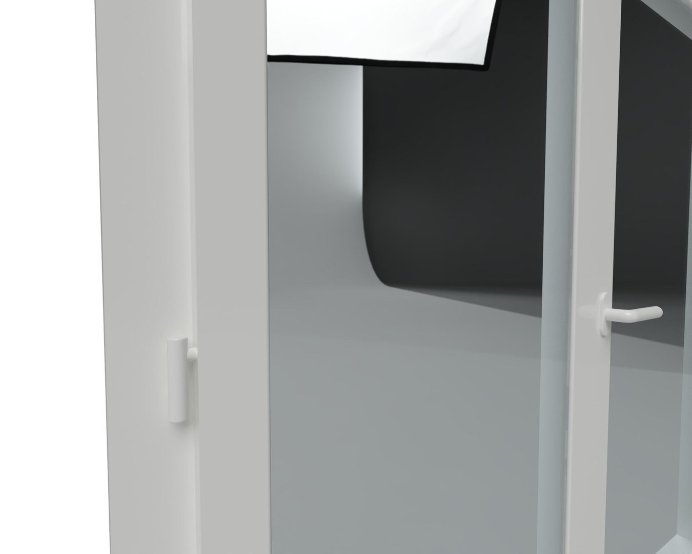 3D model Window https://p.turbosquid.com/ts-thumb/Tl/pzIMbW/jK/window7/jpg/1682515723/1920x1080/fit_q87/ca5513b4df85cdbe44e658d98de07c756b352f9d/window7.jpg