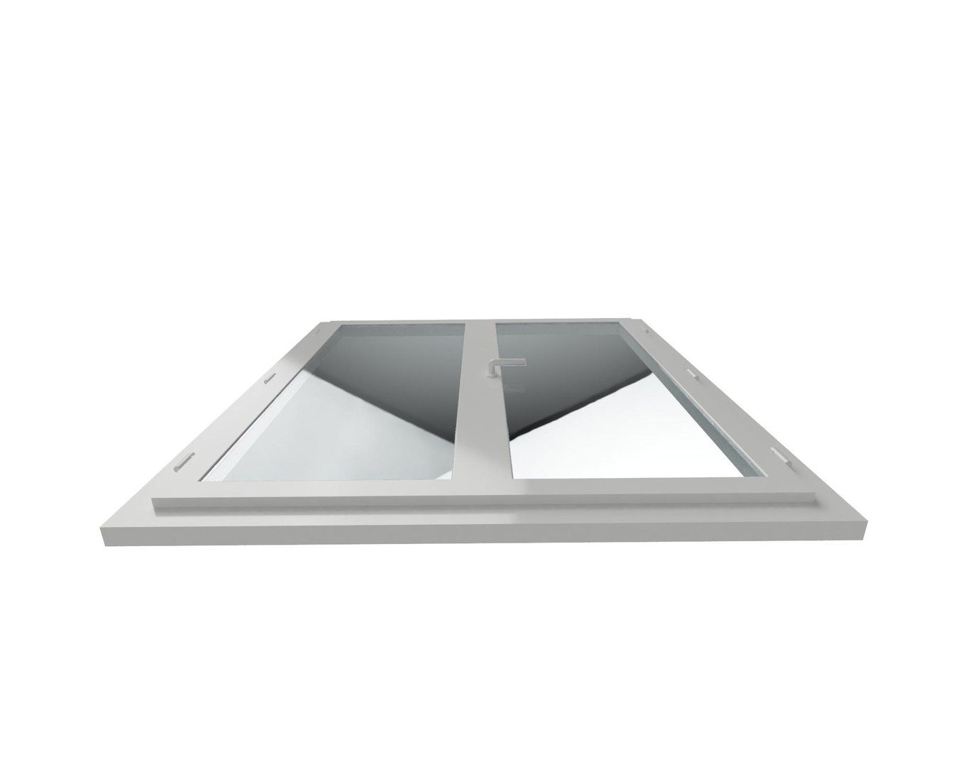 3D model Window https://p.turbosquid.com/ts-thumb/Tl/pzIMbW/qd/window4/jpg/1682515721/1920x1080/fit_q87/1fbefae22bb4fd397a06d963d92e3f59aa157ea8/window4.jpg