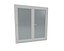 Ventana
