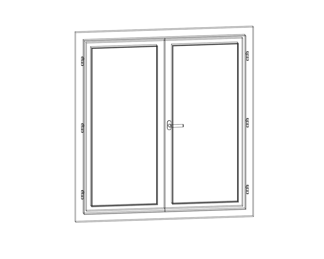 3D model Window https://p.turbosquid.com/ts-thumb/Tl/pzIMbW/tX/window/jpg/1682515724/1920x1080/fit_q87/cc4f955dcf6aca933357b011214fcbd393595378/window.jpg