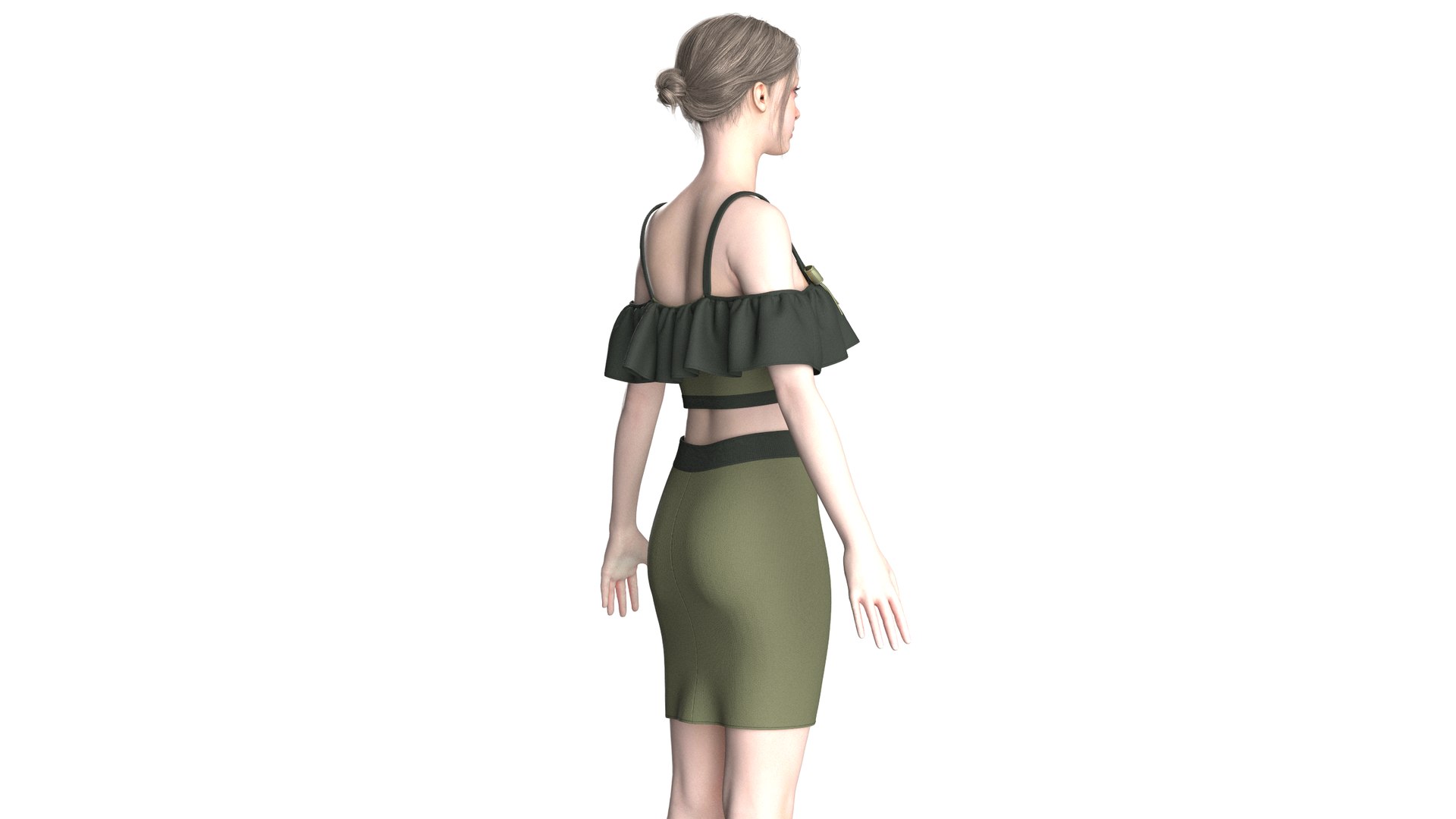 3D Girls Crop Top With Skirt V8 https://p.turbosquid.com/ts-thumb/Tl/qxp8Cm/Gq/girlscroptopwithskirtv8_2/png/1762096700/1920x1080/fit_q87/034ddf18e0f581935a0ca6af2d60601b13bb74ec/girlscroptopwithskirtv8_2.jpg