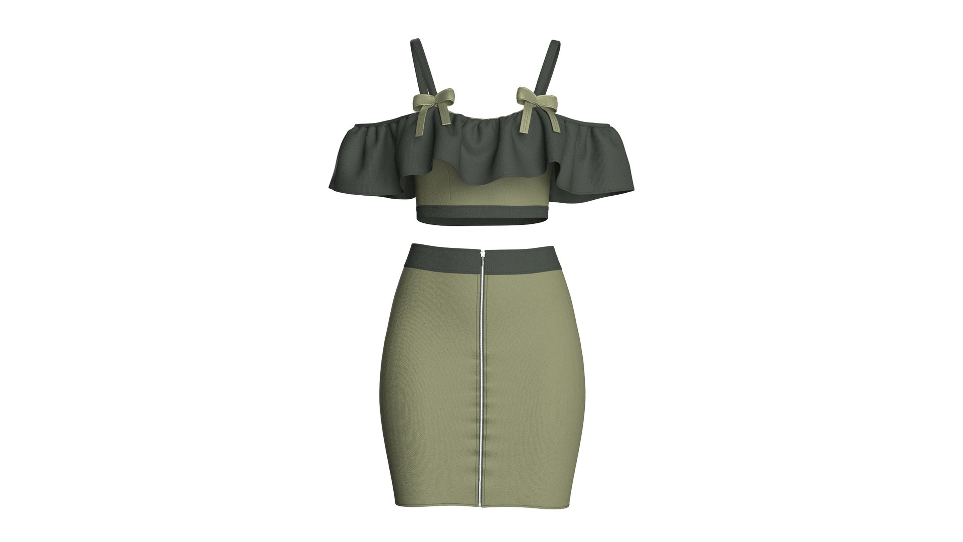 3D Girls Crop Top With Skirt V8 https://p.turbosquid.com/ts-thumb/Tl/qxp8Cm/MJ/girlscroptopwithskirtv8_6/png/1762096708/1920x1080/fit_q87/d1dfb49fe91610af4b0e13761ee73a48ff5a40d1/girlscroptopwithskirtv8_6.jpg