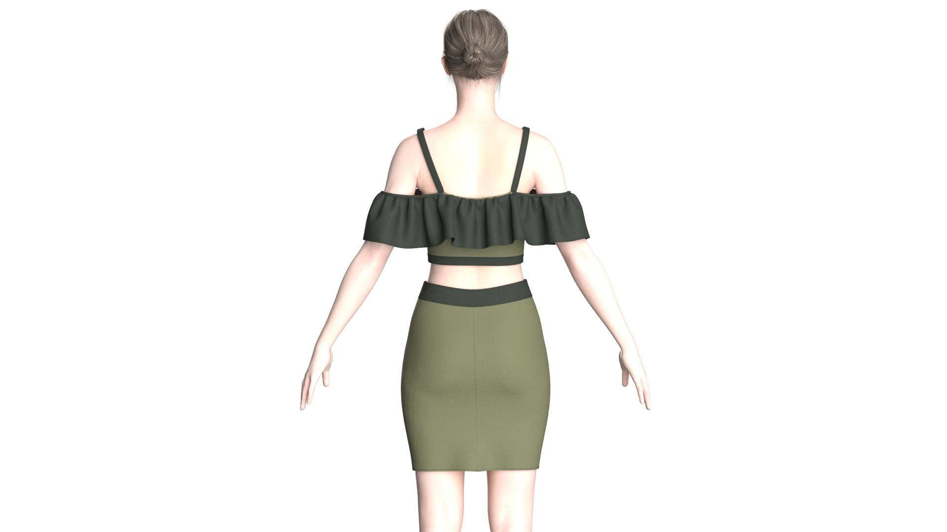 3D Girls Crop Top With Skirt V8 https://p.turbosquid.com/ts-thumb/Tl/qxp8Cm/PZ/girlscroptopwithskirtv8_3/png/1762096702/1920x1080/fit_q87/4e1e69bcff3eb59a1ef6489dab68f19c89e60c52/girlscroptopwithskirtv8_3.jpg