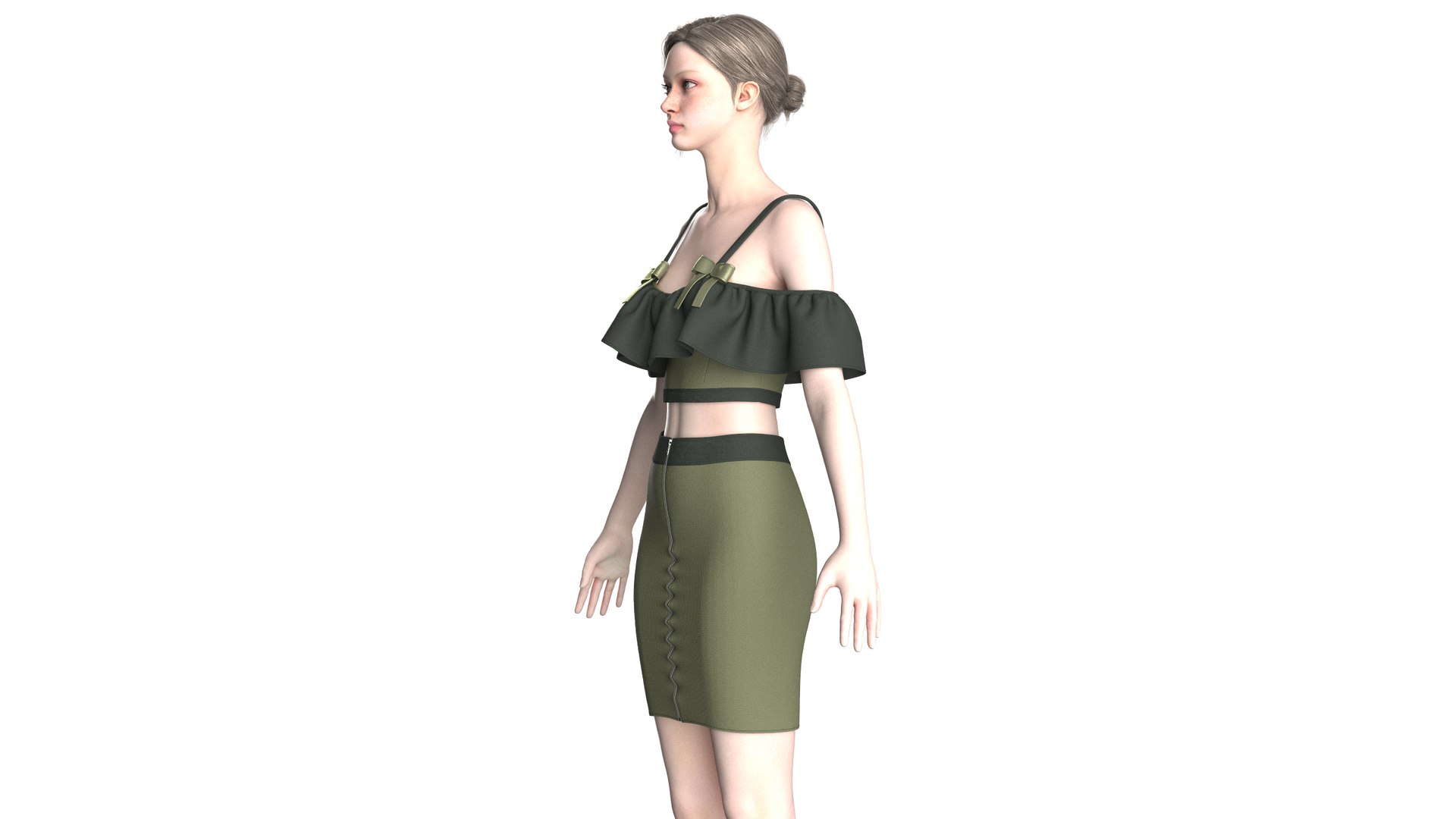 3D Girls Crop Top With Skirt V8 https://p.turbosquid.com/ts-thumb/Tl/qxp8Cm/TC/girlscroptopwithskirtv8_5/png/1762096705/1920x1080/fit_q87/a9f3ea4e11566374d81fbd995a8cc1e6cf1a105d/girlscroptopwithskirtv8_5.jpg