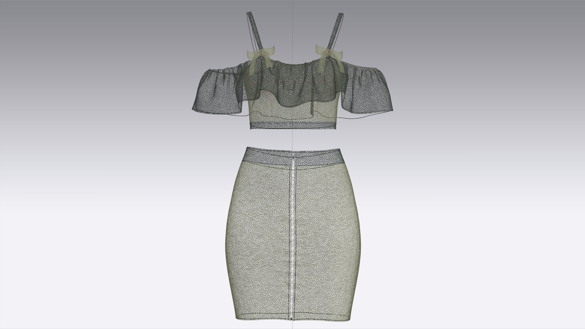 3D Girls Crop Top With Skirt V8 https://p.turbosquid.com/ts-thumb/Tl/qxp8Cm/WD/girlscroptopwithskirtv8_/png/1762096703/1920x1080/fit_q87/96f9c20feb3277cc918fd99abb0edc7a3af0a98c/girlscroptopwithskirtv8_.jpg