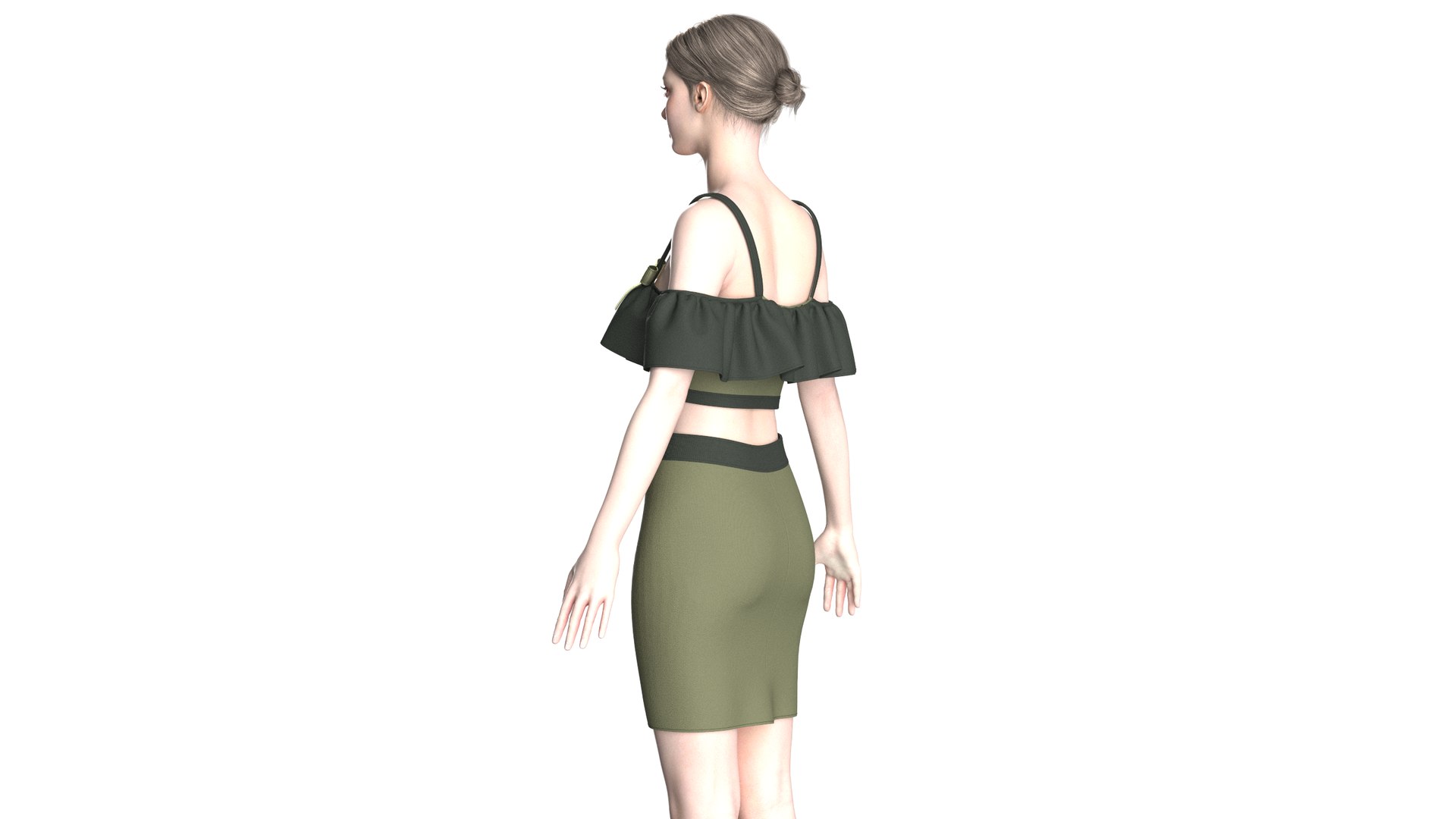 3D Girls Crop Top With Skirt V8 https://p.turbosquid.com/ts-thumb/Tl/qxp8Cm/X6/girlscroptopwithskirtv8_4/png/1762096702/1920x1080/fit_q87/8e0218ad922e828316366a9003785f503b56314b/girlscroptopwithskirtv8_4.jpg