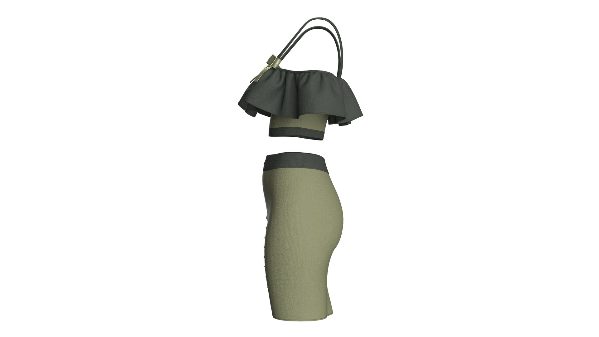 3D Girls Crop Top With Skirt V8 https://p.turbosquid.com/ts-thumb/Tl/qxp8Cm/cd/girlscroptopwithskirtv8_9/png/1762096708/1920x1080/fit_q87/f73eaf20e0abb29dbfcd54cf3e293e77f40c61d8/girlscroptopwithskirtv8_9.jpg