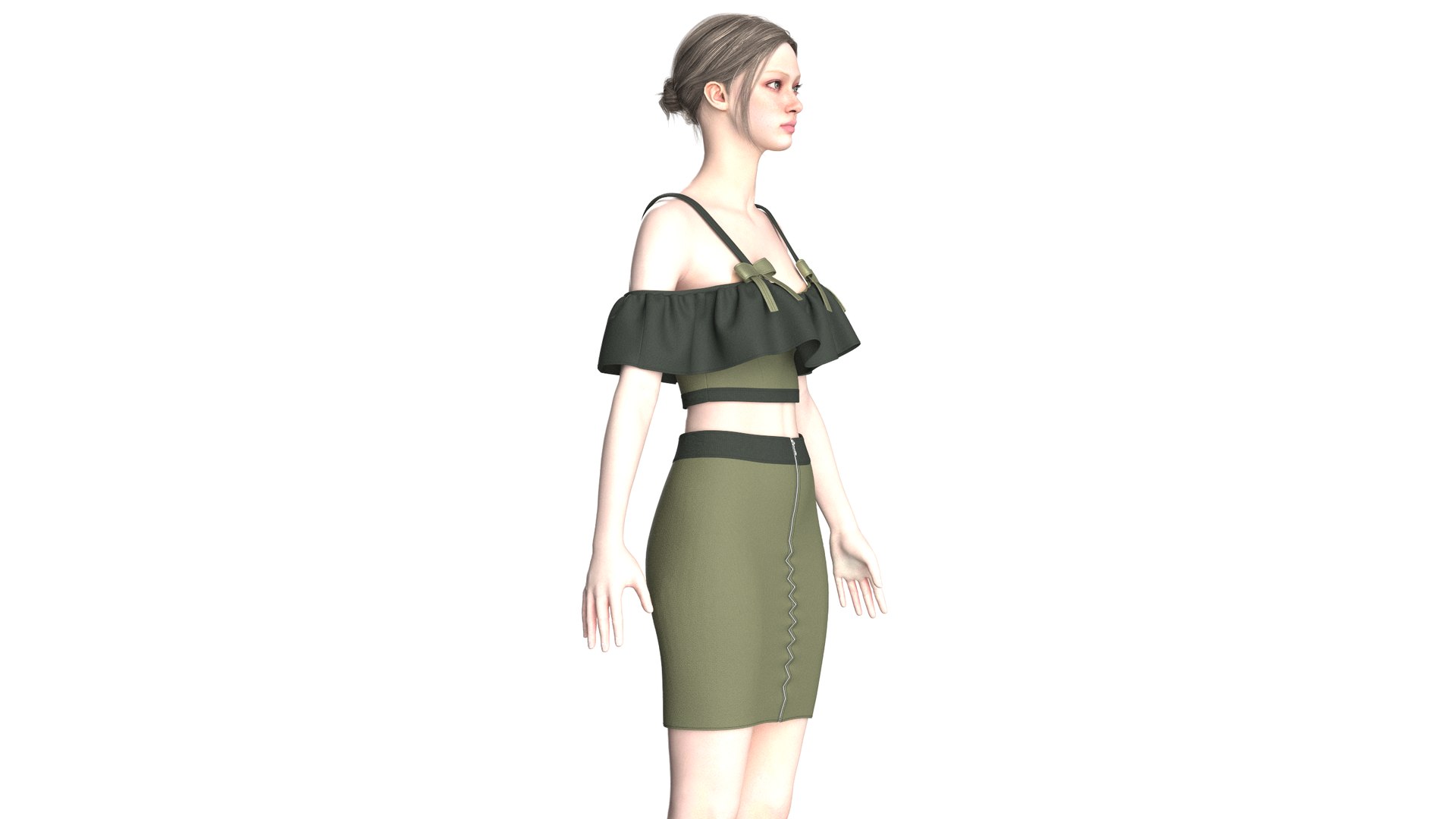 3D Girls Crop Top With Skirt V8 https://p.turbosquid.com/ts-thumb/Tl/qxp8Cm/oa/girlscroptopwithskirtv8_1/png/1762096697/1920x1080/fit_q87/6eb9640c33d42bb70aeb1f9be14d774fa38fa41e/girlscroptopwithskirtv8_1.jpg