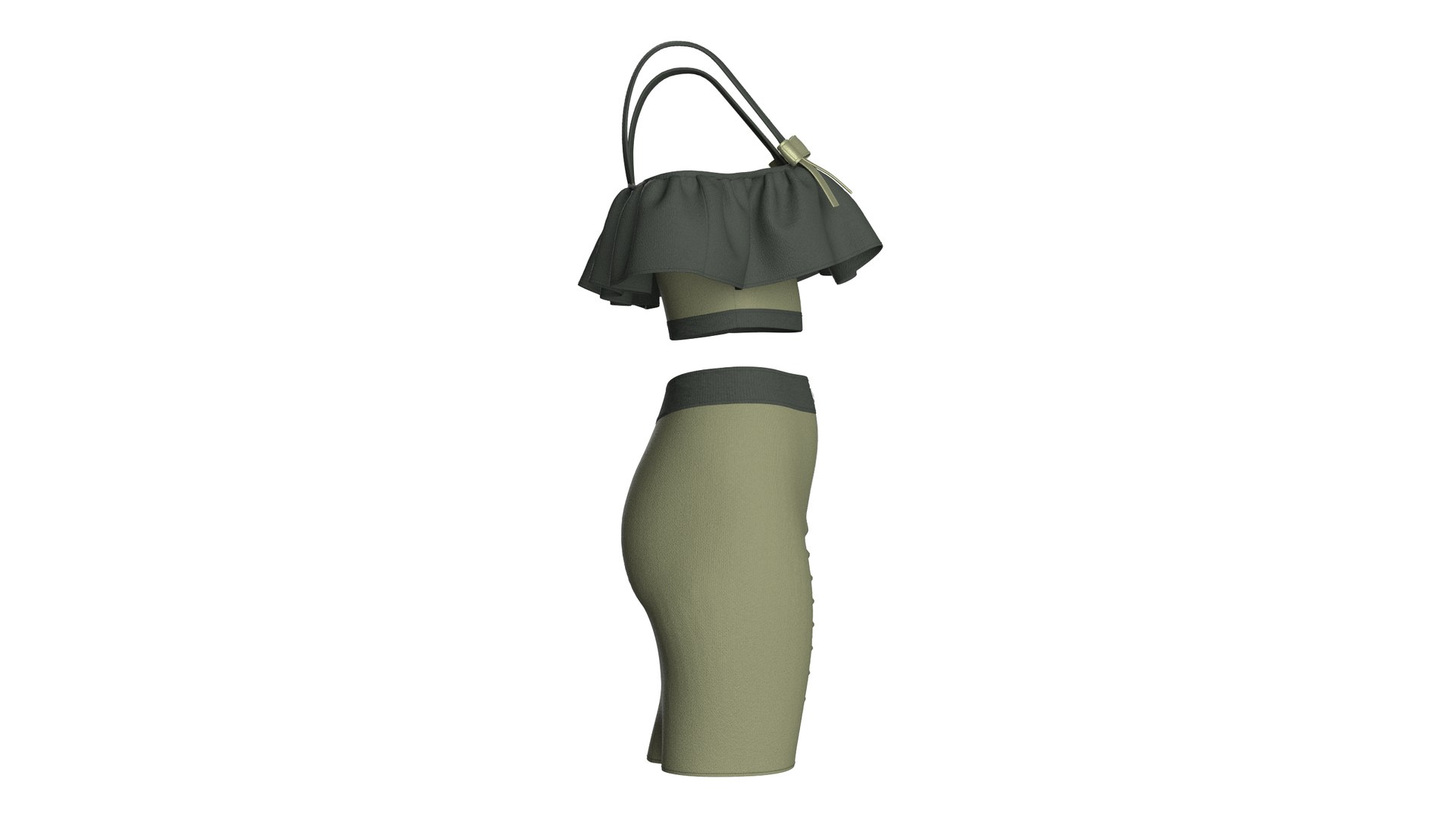 3D Girls Crop Top With Skirt V8 https://p.turbosquid.com/ts-thumb/Tl/qxp8Cm/pS/girlscroptopwithskirtv8_7/png/1762096706/1920x1080/fit_q87/1cea2f8b12bde02c42be0328d397d2138c5381fa/girlscroptopwithskirtv8_7.jpg